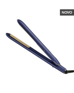 BABYLISS Presa za kosu 2516PE - 2516PE