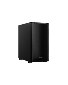 BE QUIET! Kućište Pure base 501, crna - 082348
