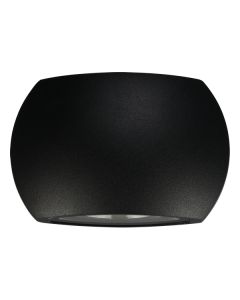 FORMA Spoljna LED lampa 2x3W S4332 4000K