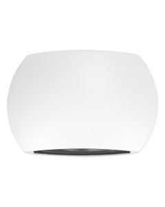 FORMA Spoljna LED lampa 2x3W S4332 4000K