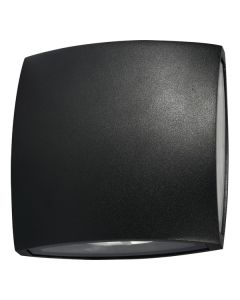 FORMA Spoljna LED lampa 4x3W S4333 4000K