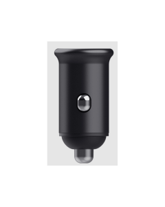 TRUST MAXO 38W CAR CHARGER - 25197-1