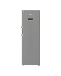 BEKO Frižider sa jednim vratima B5 RMLNE 444 HX - 25198
