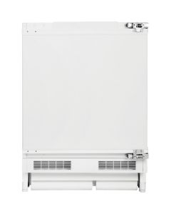 BEKO Ugradni frižider BU1104N - 25199