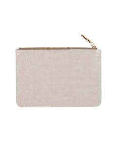 Artebene Neseser krem