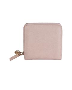 Artebene novčanik roze
