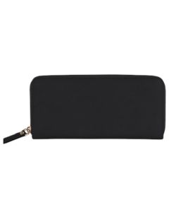 Artebene novčanik crni