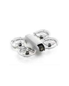 DJI Dron Neo Fly More Combo - CP.FP.00000185.01