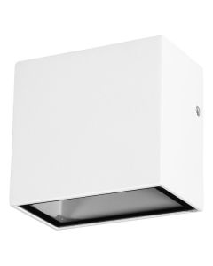 FORMA Spoljna LED lampa 3W WH S4336 4000K