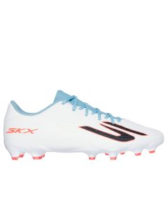 SKECHERS Kopačke skechers club mg M