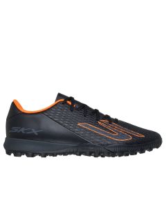 SKECHERS Patike skechers club tf M