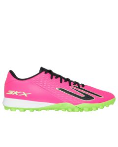 SKECHERS Patike skechers club tf M