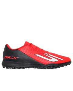 SKECHERS Patike skechers skx 2 club tf M