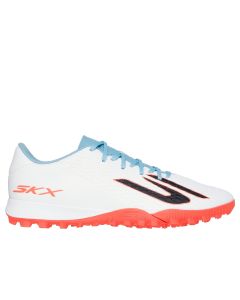 SKECHERS Patike skechers club tf M