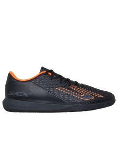 SKECHERS Patike skechers club ic M
