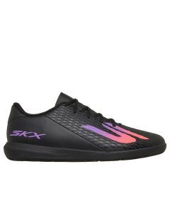 SKECHERS Patike skechers club ic M