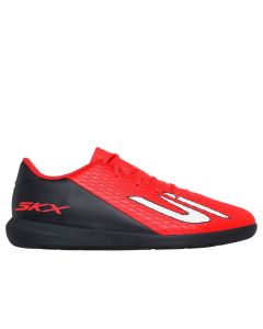 SKECHERS Patike skechers skx 2 club ic M