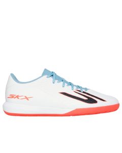 SKECHERS Patike skechers club ic M