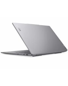 LENOVO Laptop Yoga Pro 7 14IMH9 (83E200B4YA) 14.5