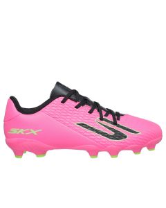 SKECHERS Kopačke skechers jr youth fg BPG