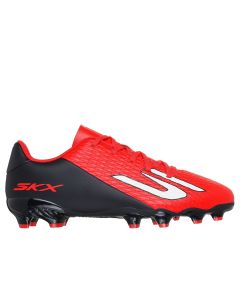 SKECHERS Kopačke skechers skx 2 jr youth fg BPG