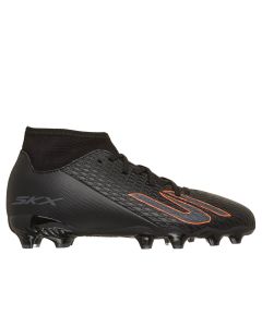 SKECHERS Kopačke skechers jr youth fg BPG