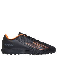 SKECHERS Patike skechers jr youth tf BPG