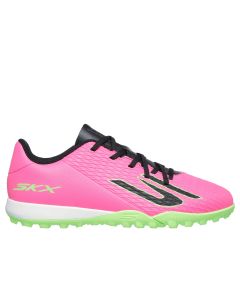 SKECHERS Patike skechers jr youth tf BPG