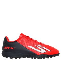 SKECHERS Patike skechers skx 2 jr youth tf BPG