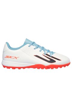 SKECHERS Patike skechers jr youth tf BPG