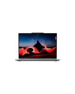 LENOVO Laptop ThinkPad X1 2in1 G9 (21KE003HCX)14