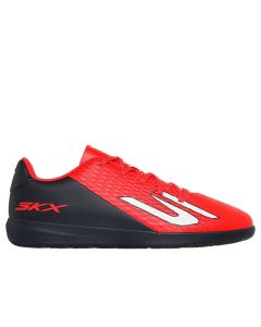 SKECHERS Patike skechers skx 2 jr youth ic BPG