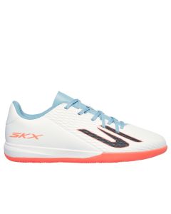 SKECHERS Patike skechers jr youth ic BPG