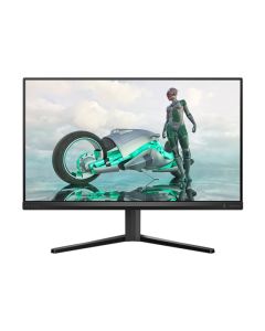 PHILIPS Monitor 24 24M2N3200S FHD IPS 180Hz