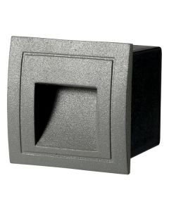 FORMA Ugradna LED lampa 1W SV S5323S 4000K