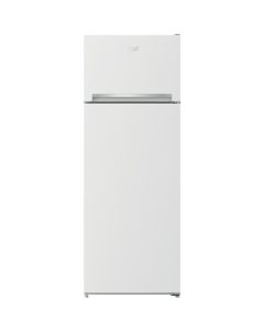 BEKO Kombinovani frižider RDSA 240 K40 WN - 25242-1