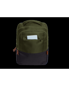 TRUST Ranac za laptop 16