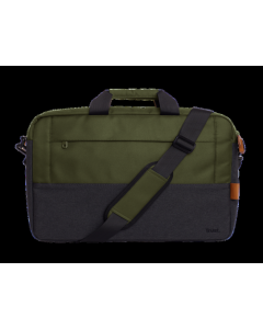 TRUST Torba za laptop 16