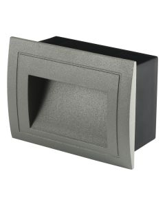 FORMA Ugradna LED lampa 6W SV S5323L 4000K