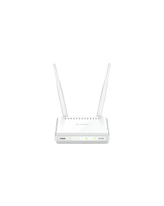 D-LINK LAN Access Point DAP-2020/E N300