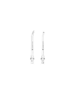 PHILIPS Mlaznica za oralni irigator HX3072/00
