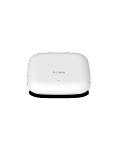 D-LINK LAN Access Point DAP-2610 AC1300