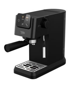 BEKO Aparat za espresso kafu CEP 5302 B - 25271