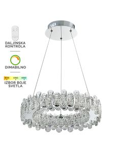 FORMA LED visilica KP6043-48V