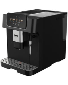 BEKO Aparat za espresso kafu CEG 7302 B - 25273-1