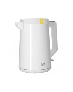 BEKO Ketler WKM 4215 W - 25276