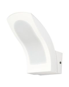 FORMA SpoljnaLED lampa 15W WH S4342 4000K