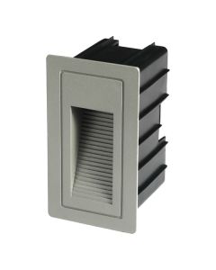 FORMA Ugradna LED lampa 3W SV S5324S 4000K