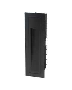 FORMA Ugradna LED lampa 3W BK S5324L 4000K