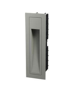 FORMA Ugradna LED lampa 3W SV S5324L 4000K